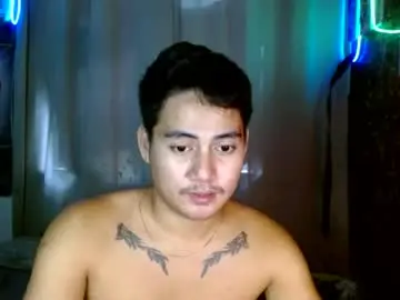 Chaturbate Nude Webcam of goodcaresweetboy