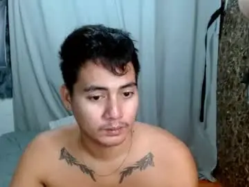 Chaturbate Private Sex Chat of goodcaresweetboy