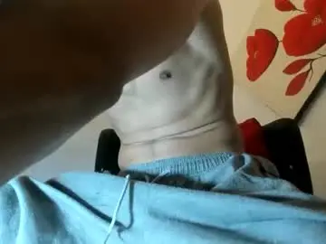 Chaturbate Adult Video Chat of jesshot_bigcock
