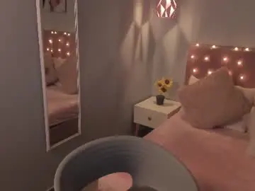 Chaturbate Private Sex Chat of ryan_valentino