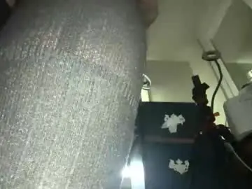 Chaturbate Live Sex of thehelljeje