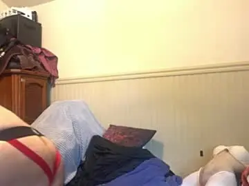Chaturbate Adult Webcam of thehelljeje