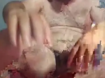 Chaturbate Best live sex cam show of wolfrot