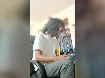 Chaturbate Free Live Porn of auzeleven
