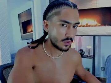 Chaturbate Best Webcam of david_johnson372