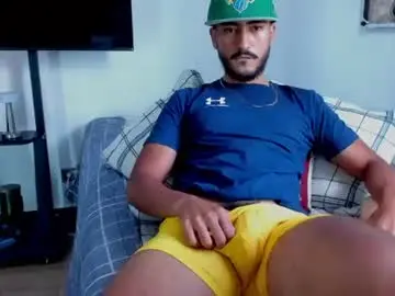 Chaturbate Adult Webcam of david_johnson372