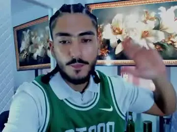 Chaturbate Live Sex of david_johnson372