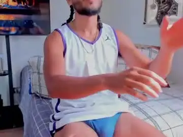 Chaturbate Best Webcam of david_johnson372
