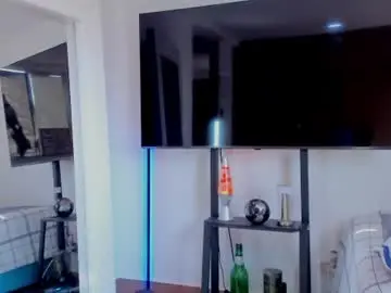 Chaturbate Best Webcam of david_johnson372