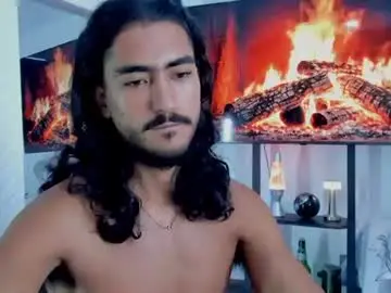 Chaturbate Best Webcam of david_johnson372