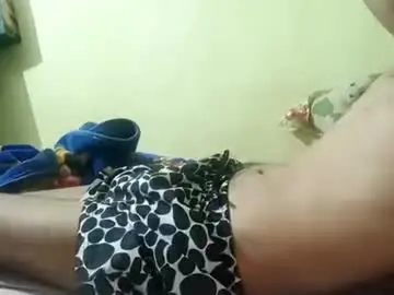 Chaturbate Nude Webcam of ezz_3zoo1