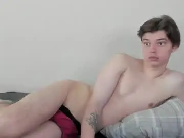 Chaturbate Adult Webcam of guy_liam1