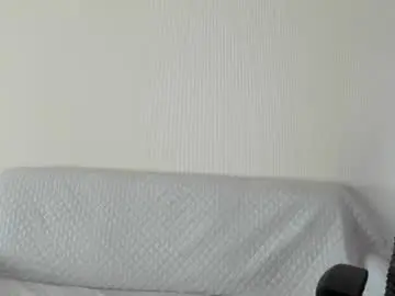 Chaturbate Free Porn Cam of guy_liam1