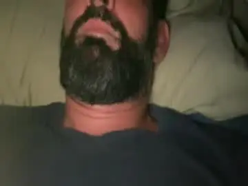 Chaturbate Live Porn of iggyu