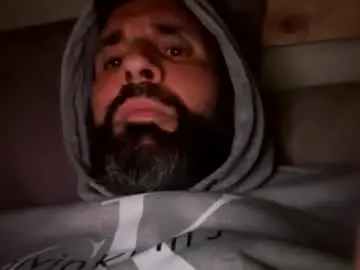 Chaturbate Free Live Porn of iggyu