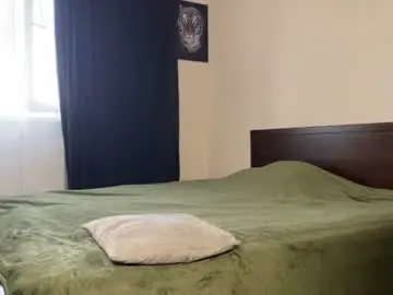 Chaturbate Live Porn of marc105100