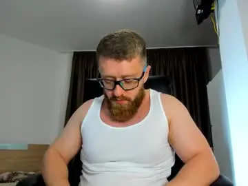 Chaturbate Private Sex Chat of alphaalexxx