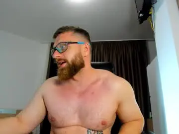 Chaturbate Live Porn of alphaalexxx