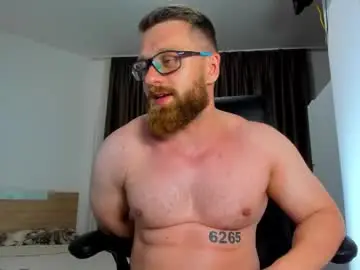 Chaturbate Best Webcam of alphaalexxx