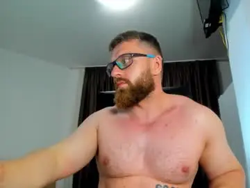 Chaturbate Free Porn Cam of alphaalexxx