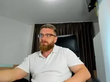 Chaturbate Free Porn Cam of alphaalexxx