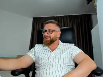 Chaturbate Adult Webcams of alphaalexxx
