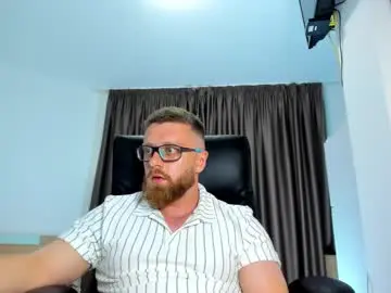 Chaturbate Free Porn Cam of alphaalexxx