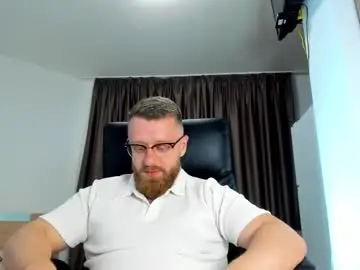 Chaturbate Sex Chat of alphaalexxx