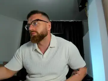 Chaturbate Live Sex of alphaalexxx