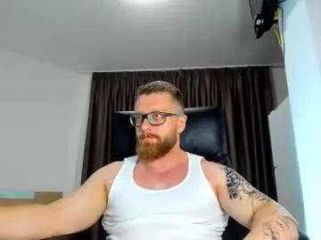 Chaturbate Nude Webcam of alphaalexxx
