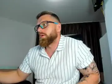 Chaturbate Best Webcam of alphaalexxx