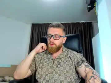 Chaturbate Free Porn Cam of alphaalexxx