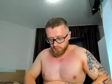 Chaturbate Private Sex Chat of alphaalexxx