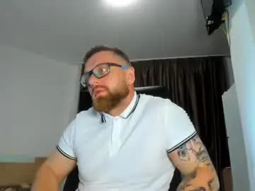 Chaturbate Free Live Porn of alphaalexxx