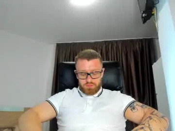 Chaturbate Live Sex of alphaalexxx