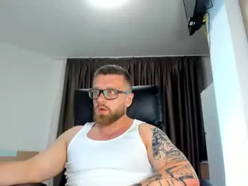 Chaturbate Best Webcam of alphaalexxx