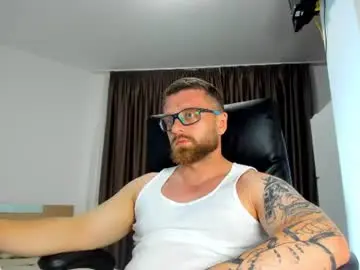 Chaturbate Best live sex cam show of alphaalexxx