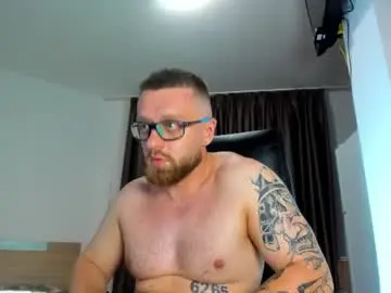 Chaturbate Sex Chat of alphaalexxx