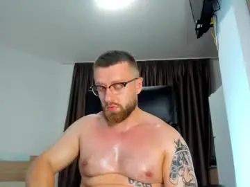 Chaturbate Live Porn of alphaalexxx