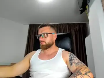 Chaturbate Best live sex cam show of alphaalexxx