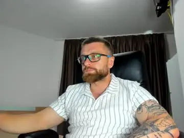 Chaturbate Live Porn of alphaalexxx