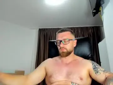 Chaturbate Free Live Porn of alphaalexxx