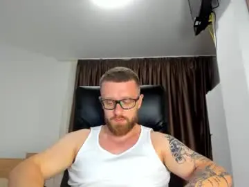 Chaturbate Live Porn of alphaalexxx