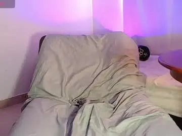 Chaturbate Adult Webcam of axel_7070