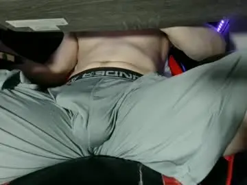 Chaturbate Watch Live Sex Cams of dick_and_muscle