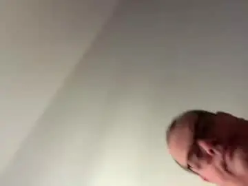 Chaturbate Best Webcam of francis3233
