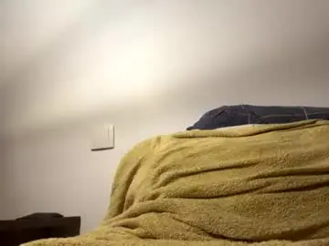 Chaturbate Best live sex cam show of francis3233