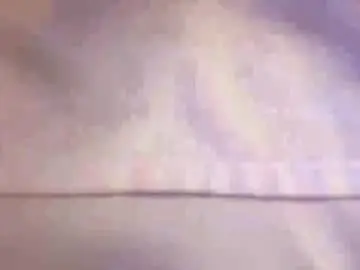 Chaturbate Free Live Porn of francis3233