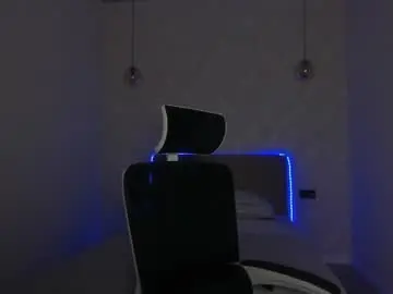 Chaturbate Private Sex Chat of gym_alpha
