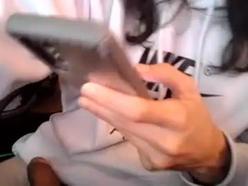 Chaturbate Live Sex Cam of kotoamatsukamii